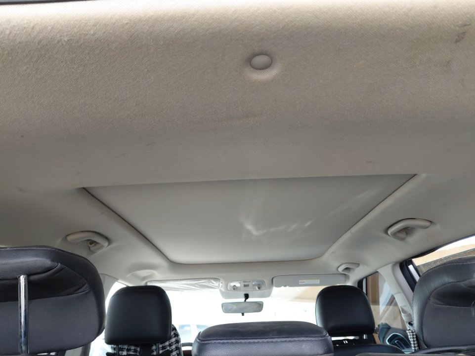 هيونداي كريتا Comfort Sports  2023 image