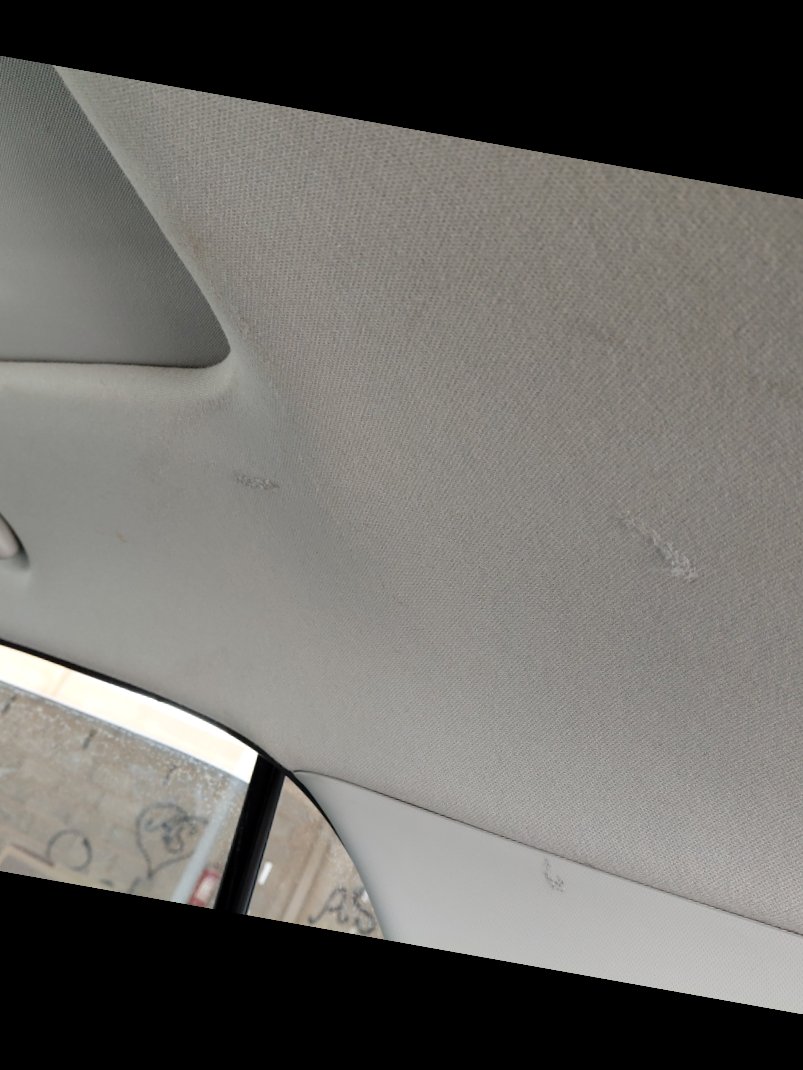 هيونداي كريتا Comfort Sports  2023 image