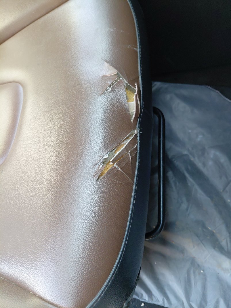 هيونداي كريتا Comfort Sports  2023 image