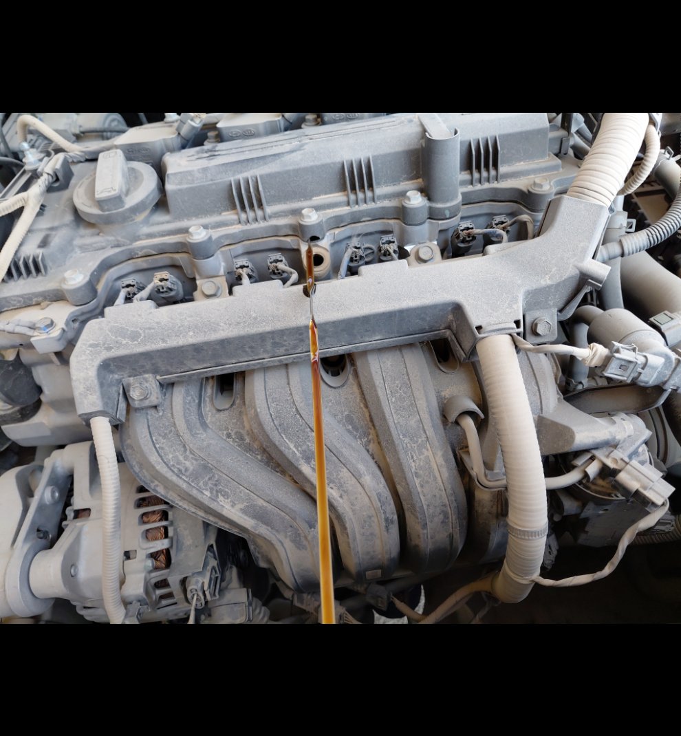 هيونداي كريتا Comfort Sports  2023 image