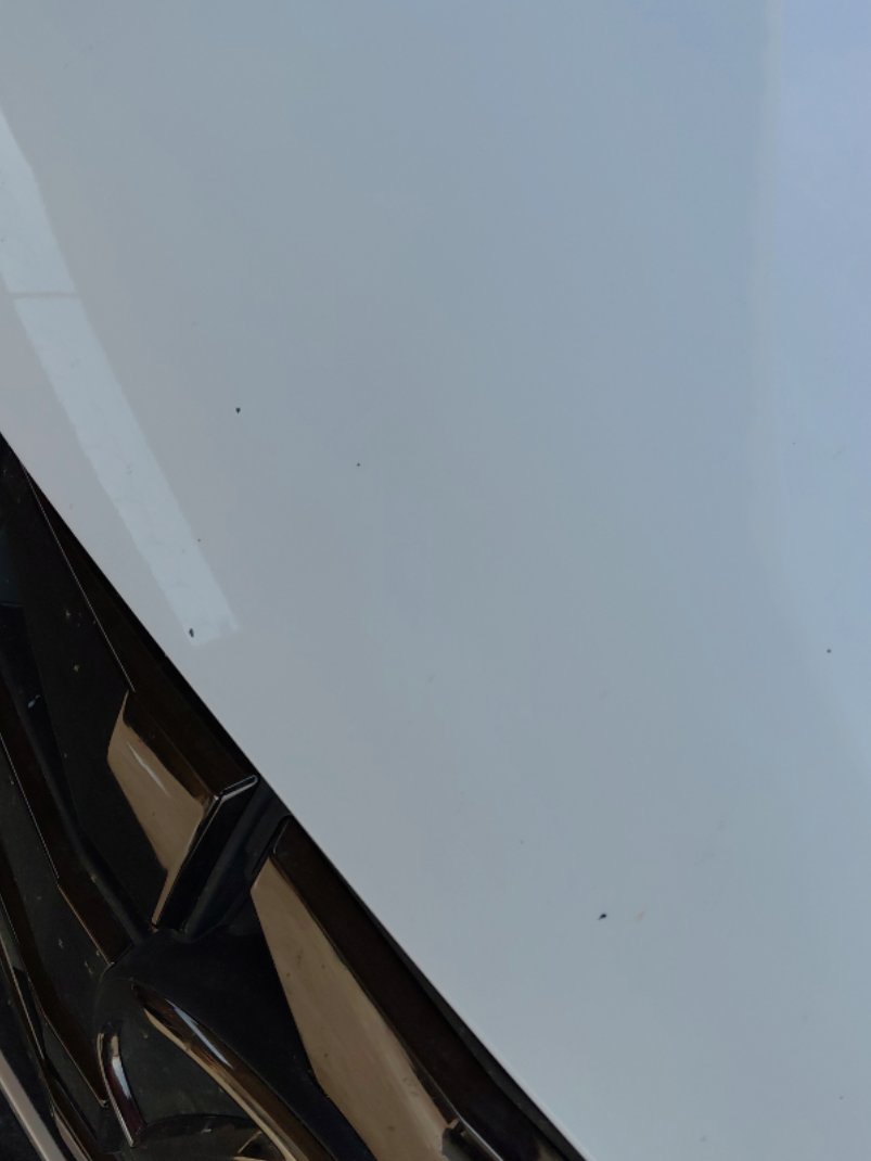 هيونداي كريتا Comfort Sports  2023 image