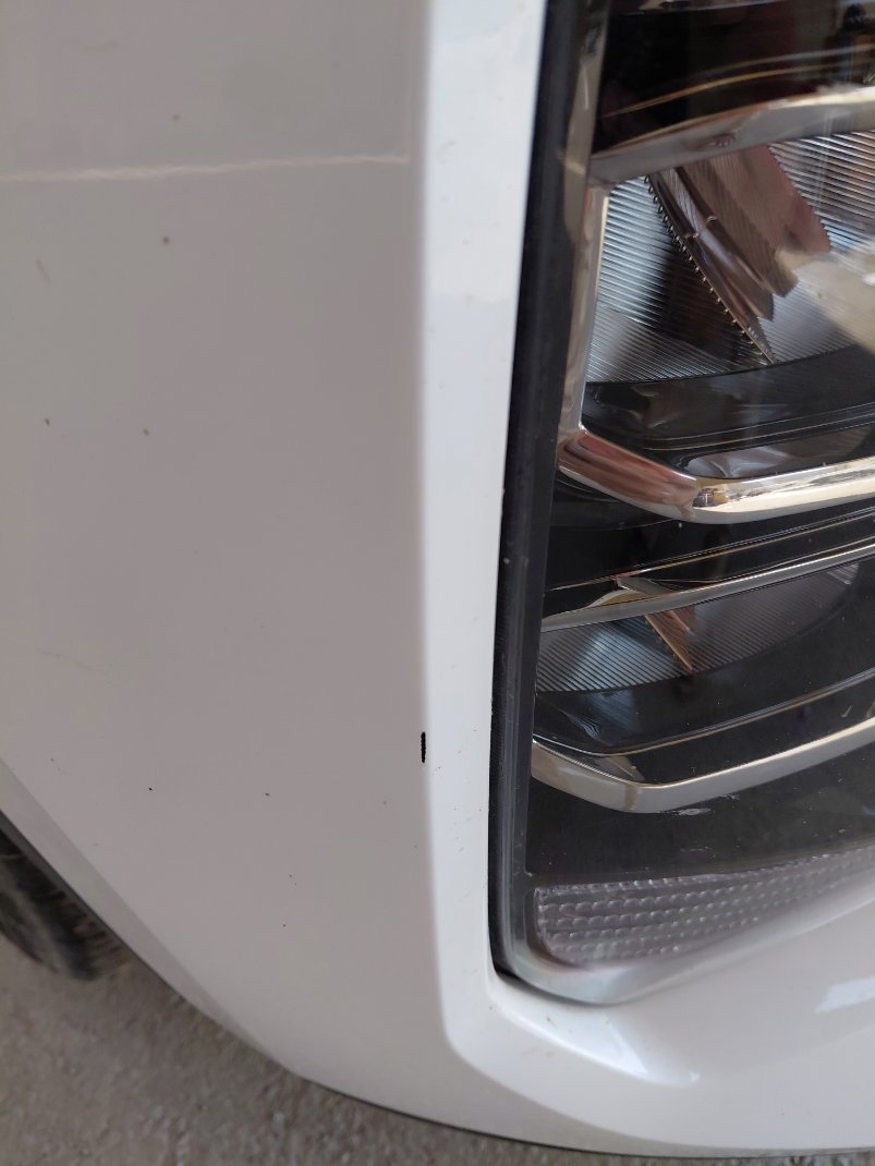 هيونداي كريتا Comfort Sports  2023 image