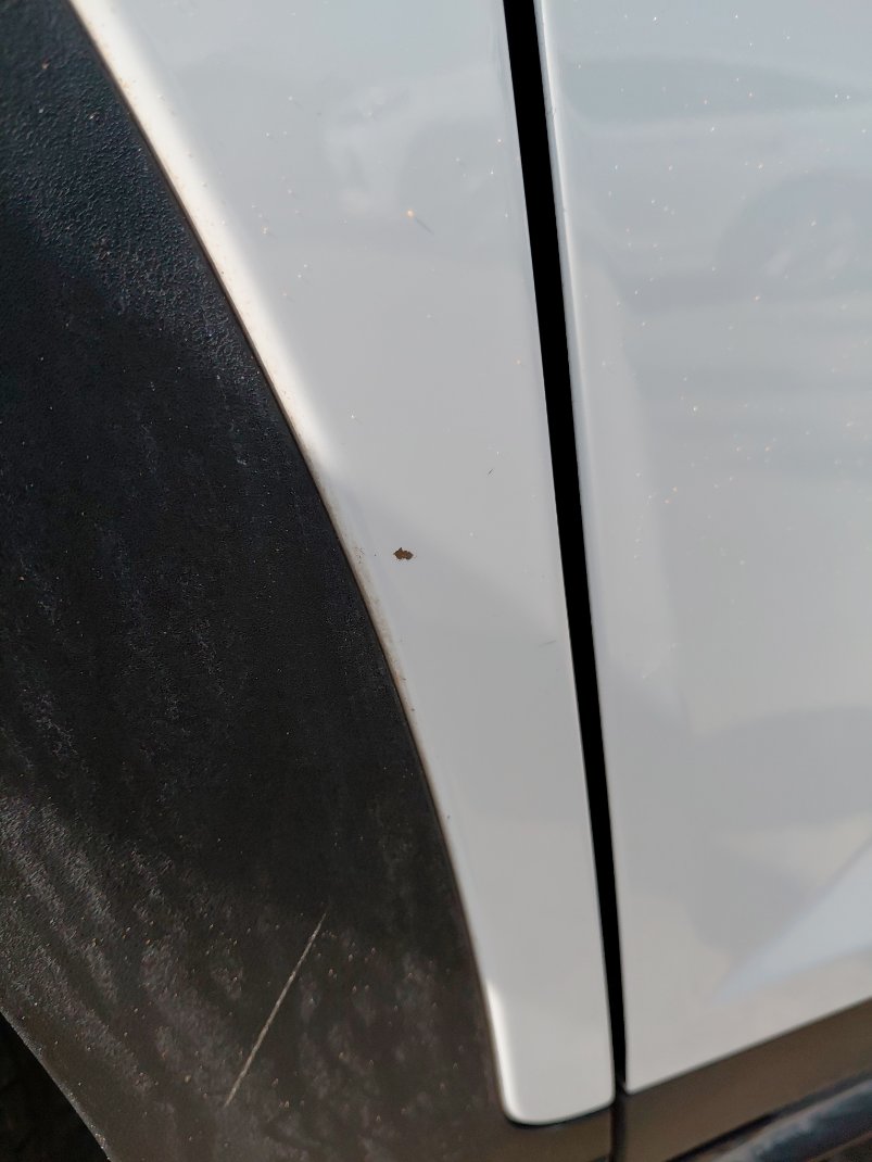 هيونداي كريتا Comfort Sports  2023 image