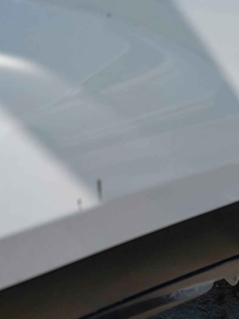 هيونداي كريتا Comfort Sports  2023 image