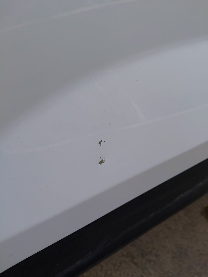 هيونداي كريتا Comfort Sports  2023 image