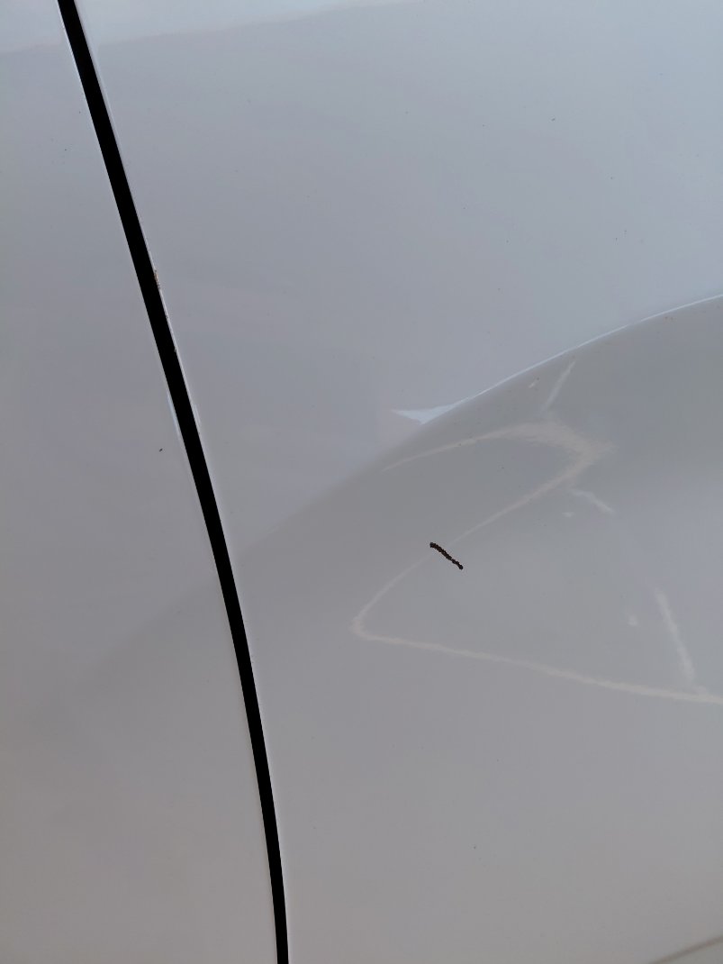 هيونداي كريتا Comfort Sports  2023 image