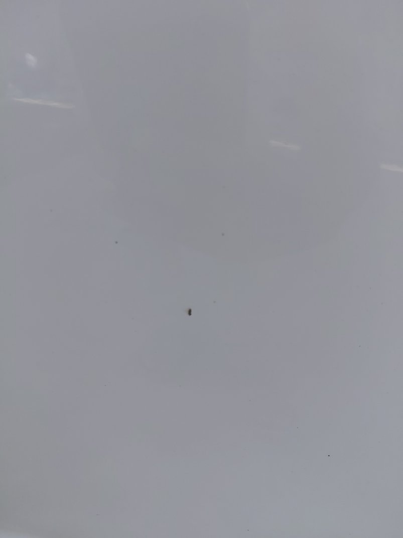 هيونداي كريتا Comfort Sports  2023 image