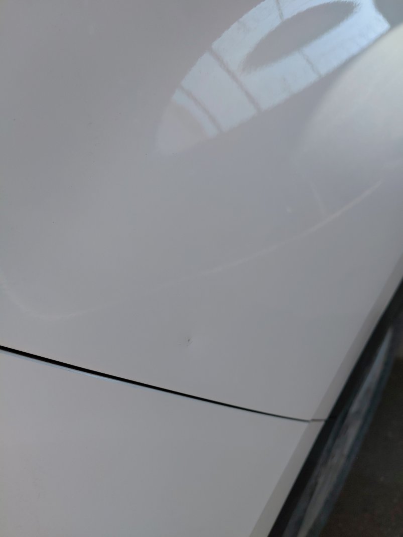 هيونداي كريتا Comfort Sports  2023 image