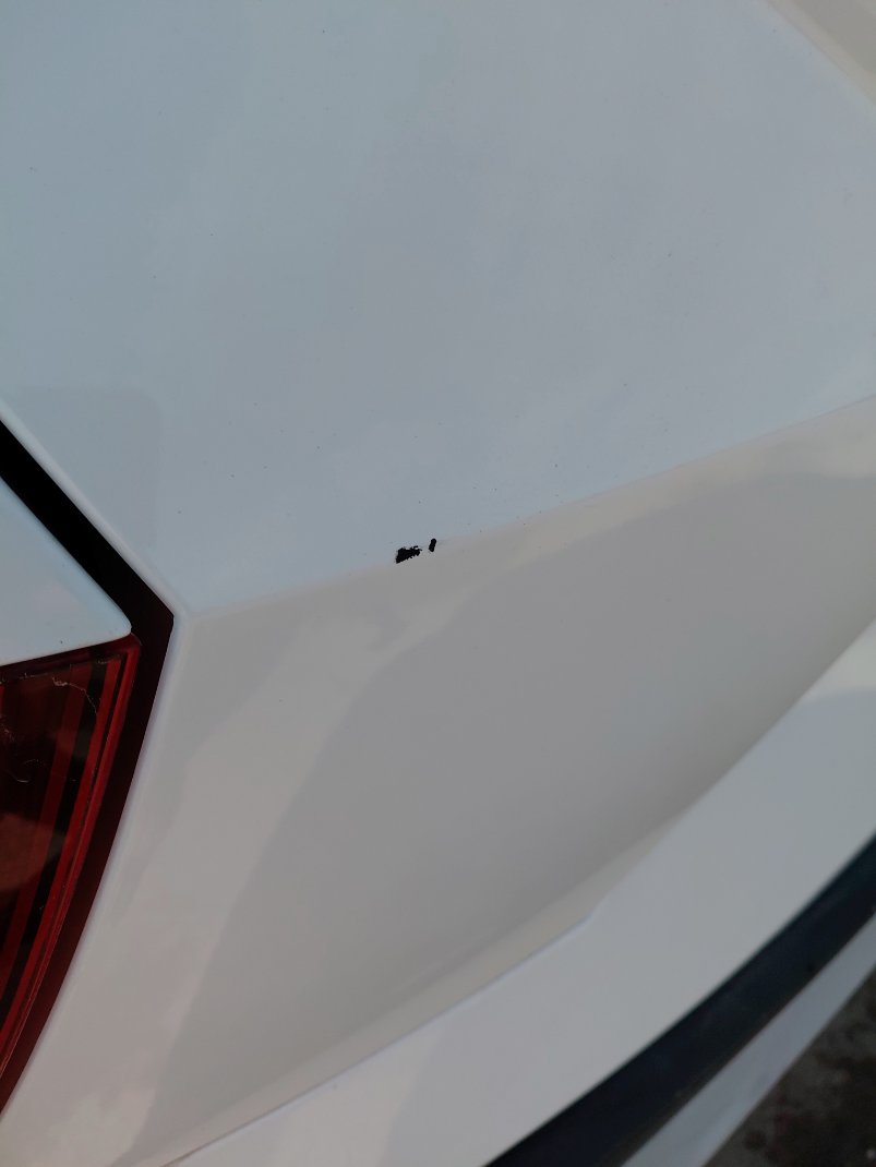 هيونداي كريتا Comfort Sports  2023 image