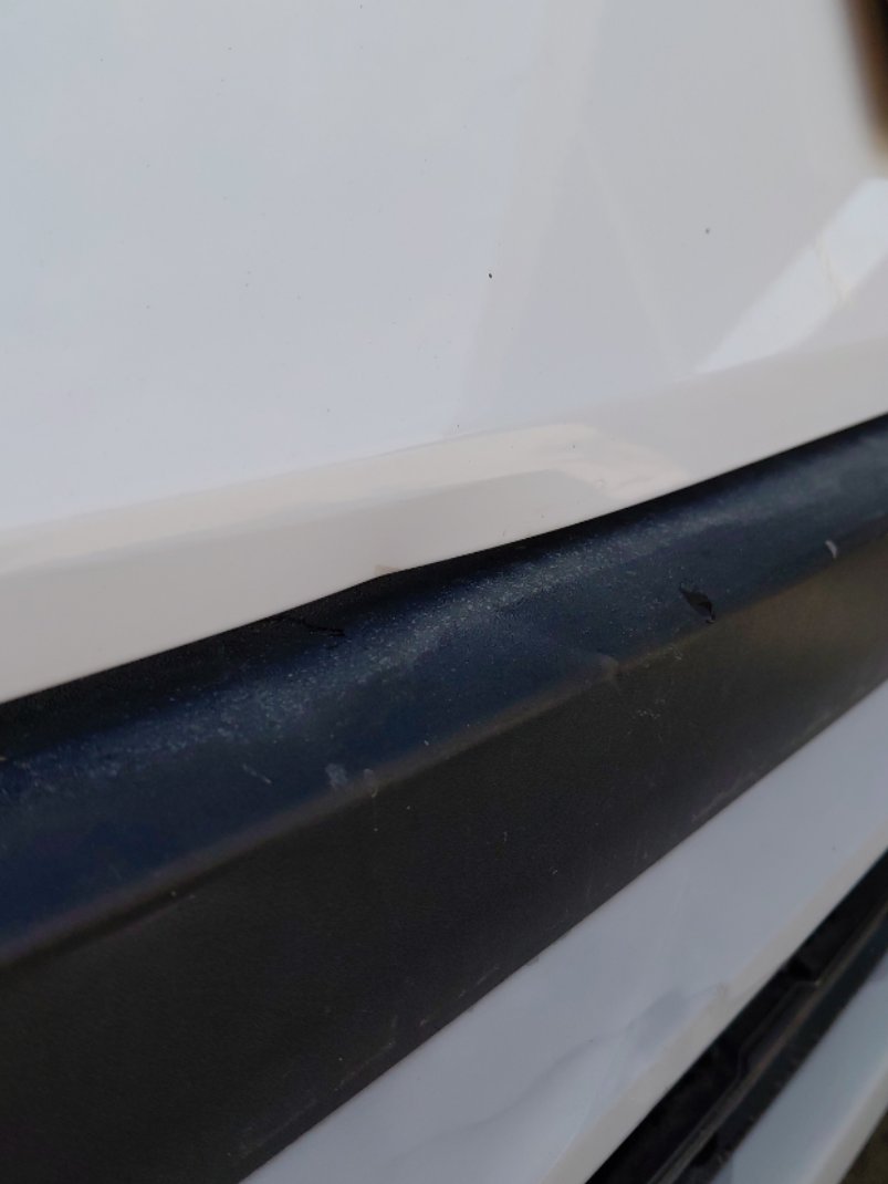 هيونداي كريتا Comfort Sports  2023 image