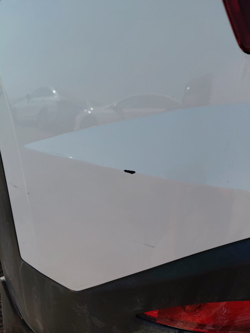 هيونداي كريتا Comfort Sports  2023 image