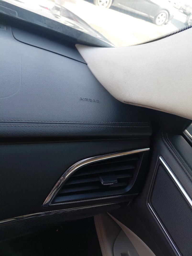 فورد توروس FLEET 2022 image