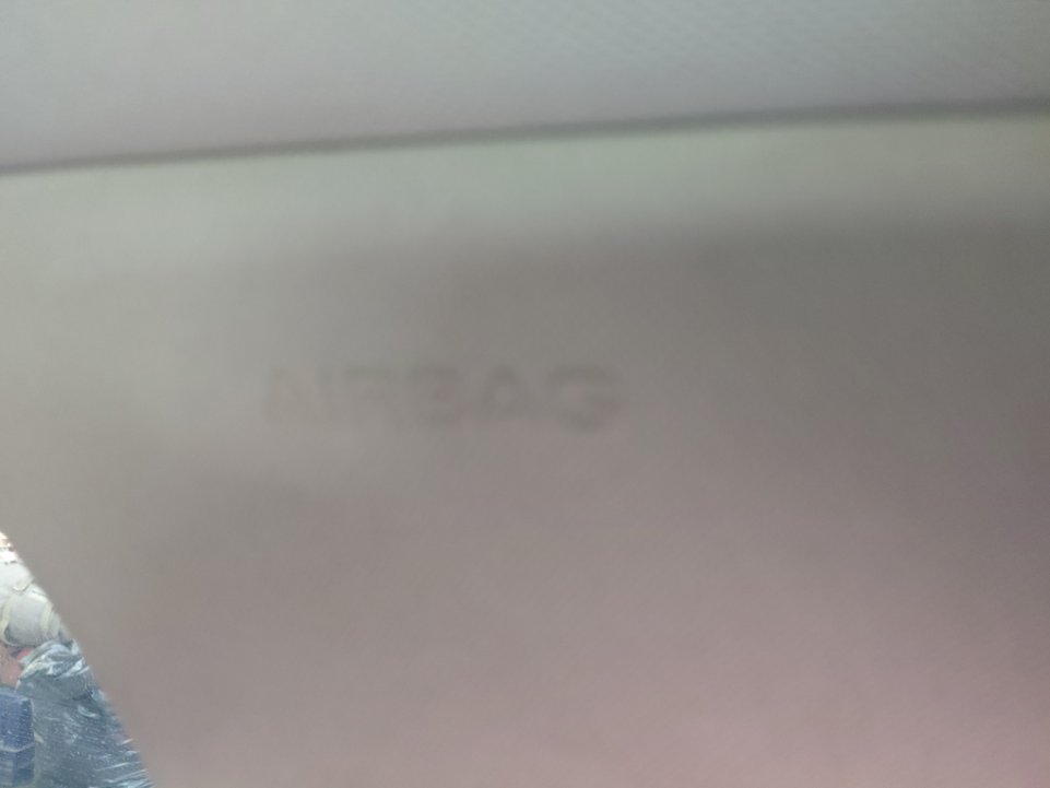 فورد توروس FLEET 2022 image