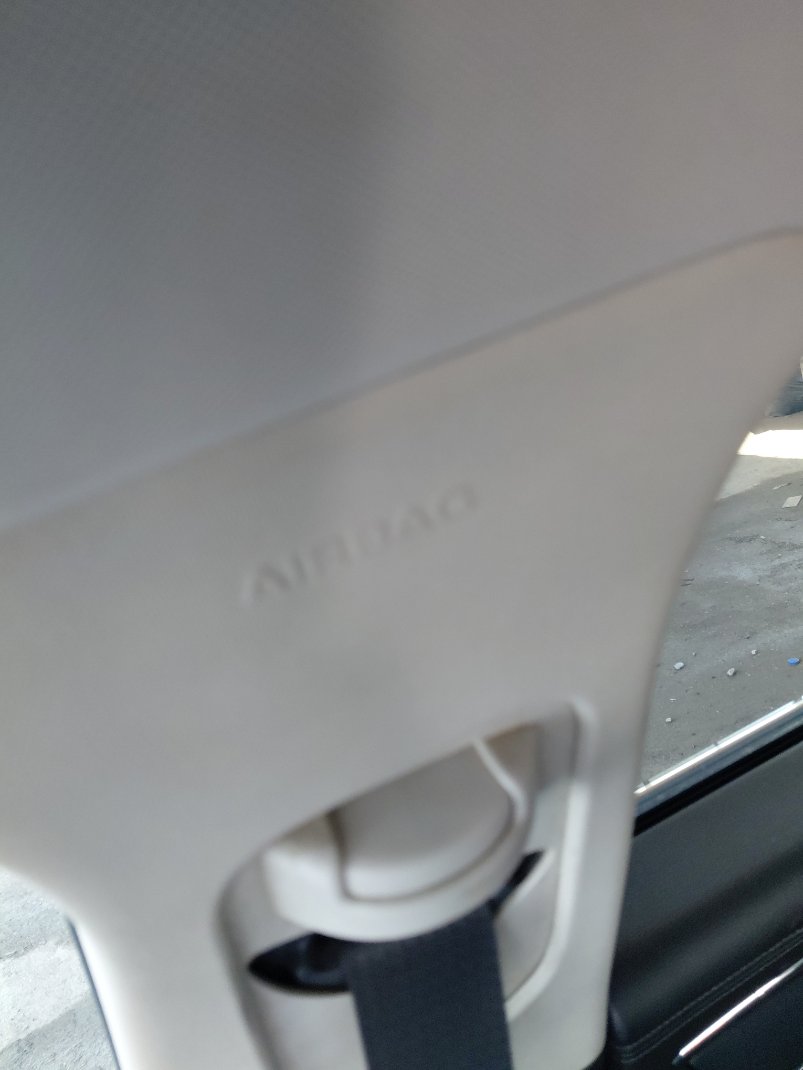 فورد توروس FLEET 2022 image