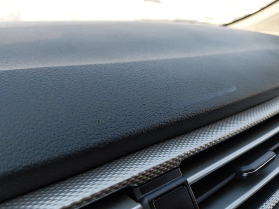 إم جي 5 STD  2023 image