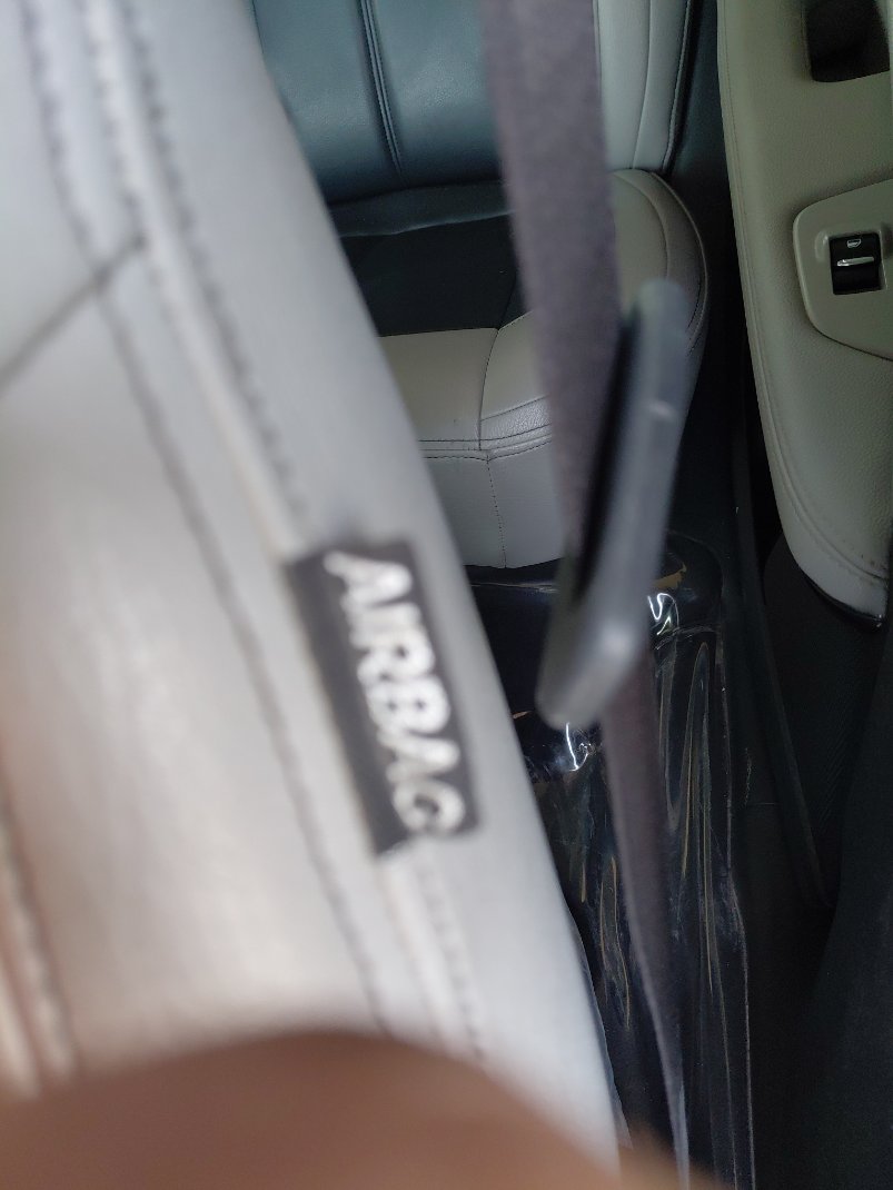 فورد توروس FLEET 2022 image