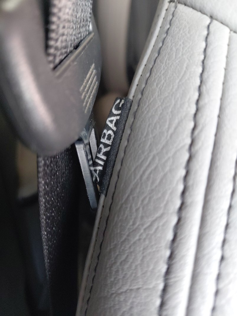 فورد توروس FLEET 2022 image