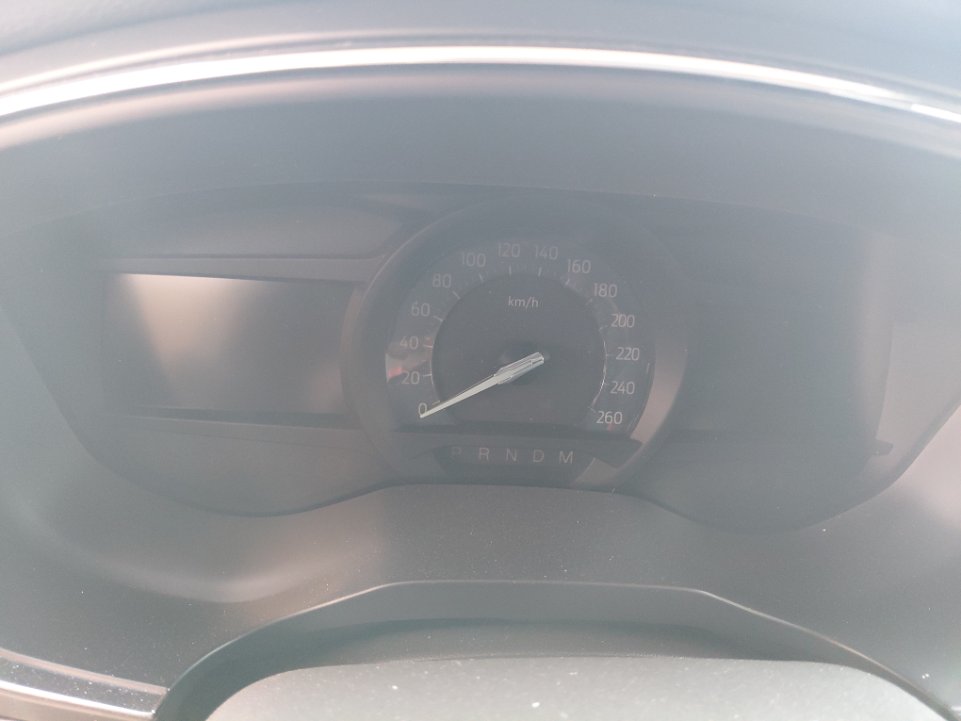 فورد توروس FLEET 2022 image