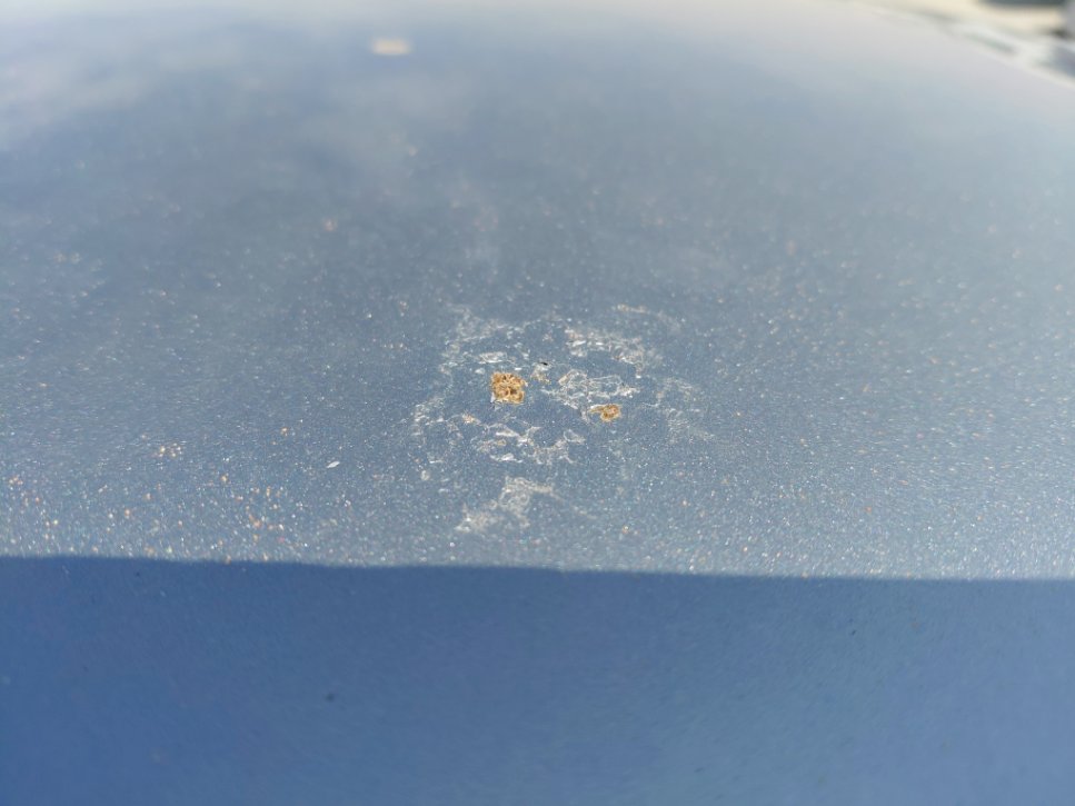 إم جي 5 STD  2023 image