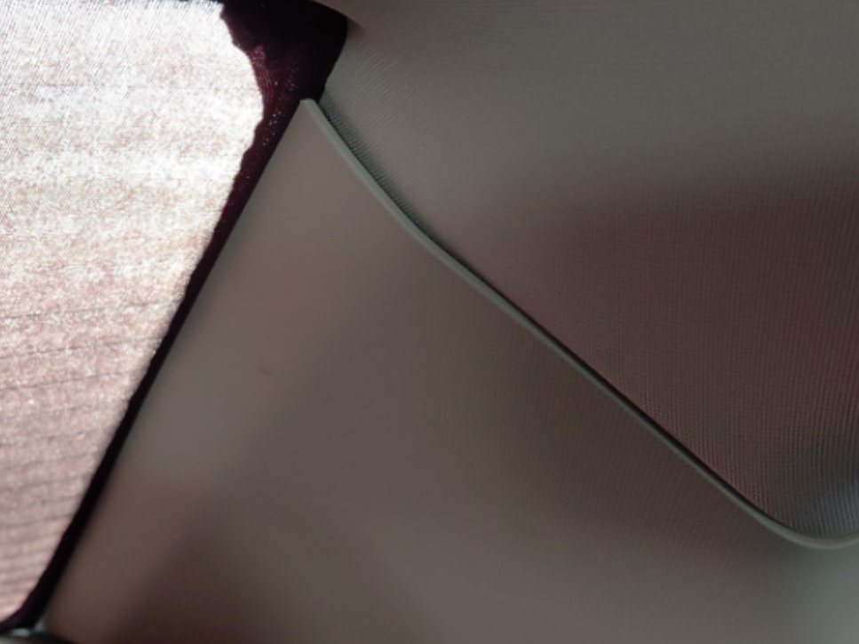 إم جي 5 STD  2023 image