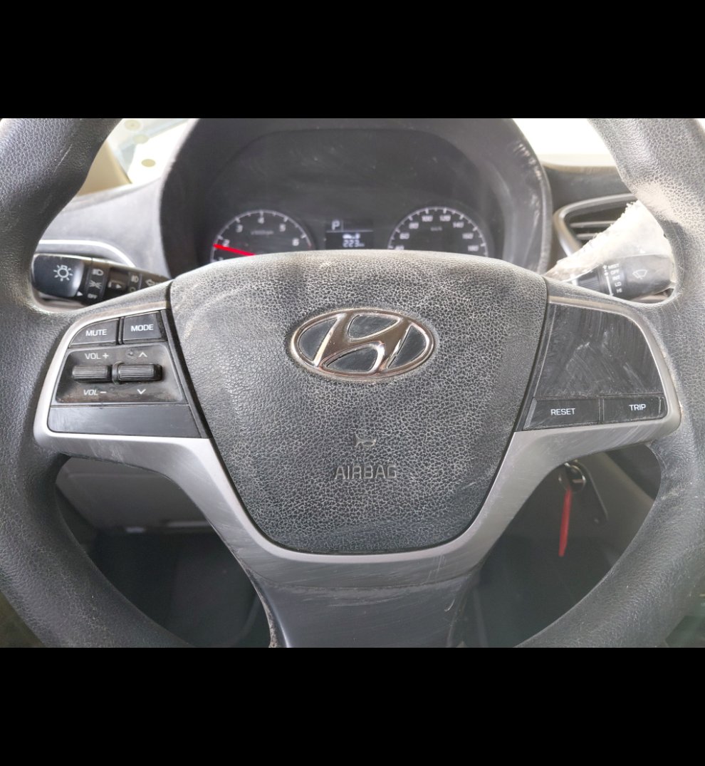 الوسائد الهوائية