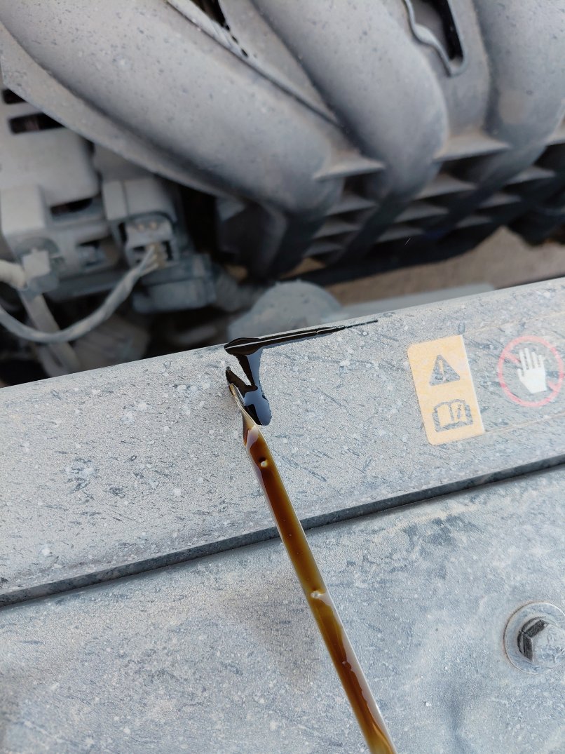 هيونداي أكسنت STDANDARD 2023 image