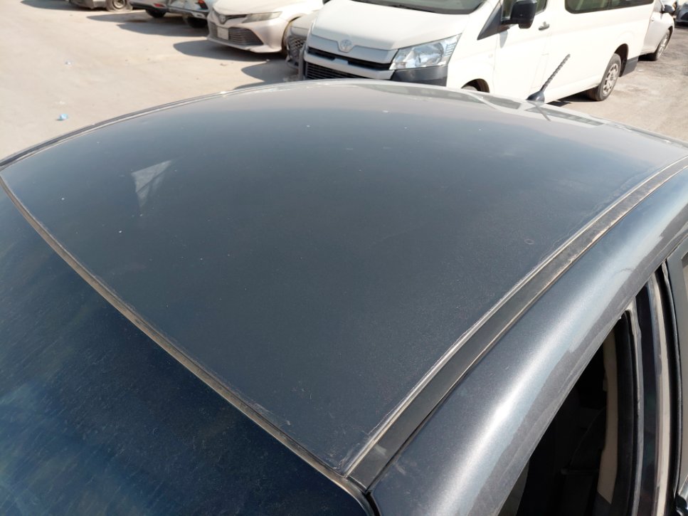 هيونداي أكسنت STDANDARD 2023 image