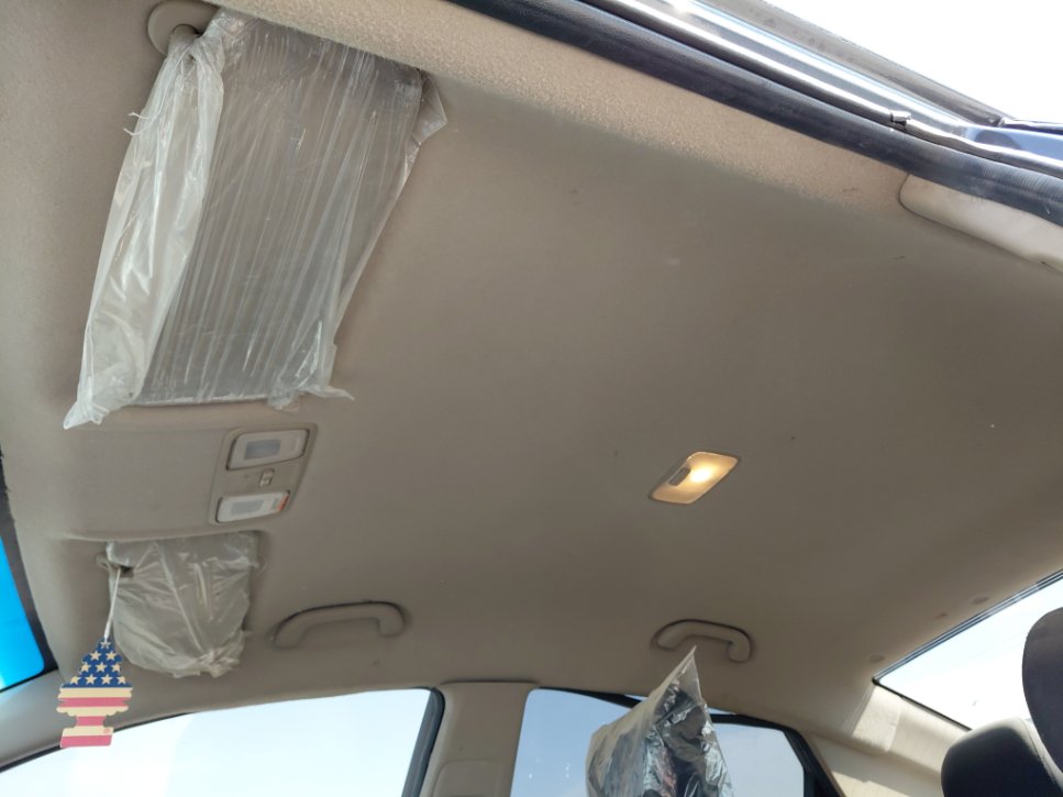 هيونداي أكسنت STDANDARD 2023 image