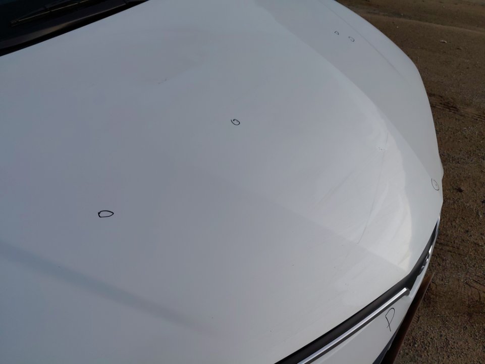 تويوتا كورولا XLI 2023 image