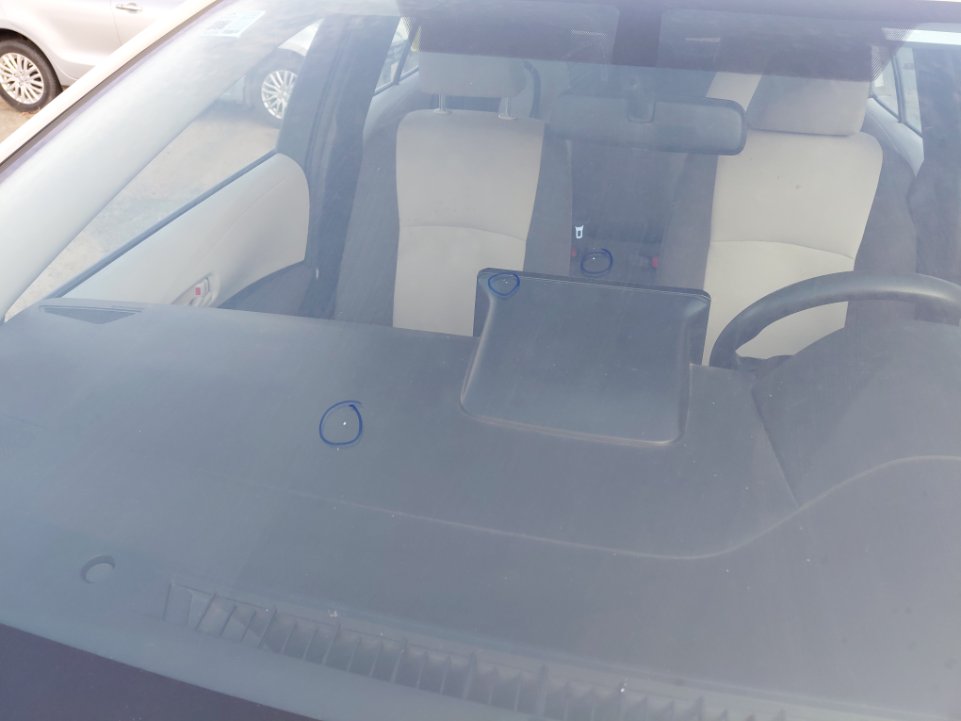 تويوتا كورولا XLI 2023 image