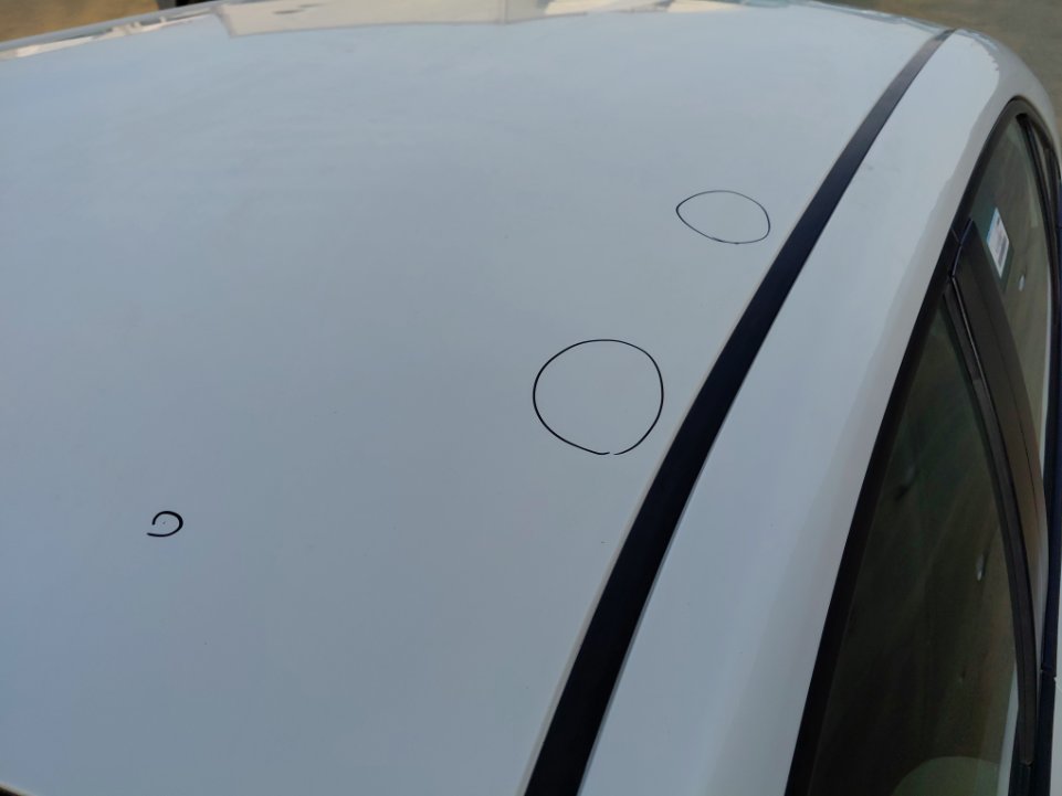 تويوتا كورولا XLI 2023 image