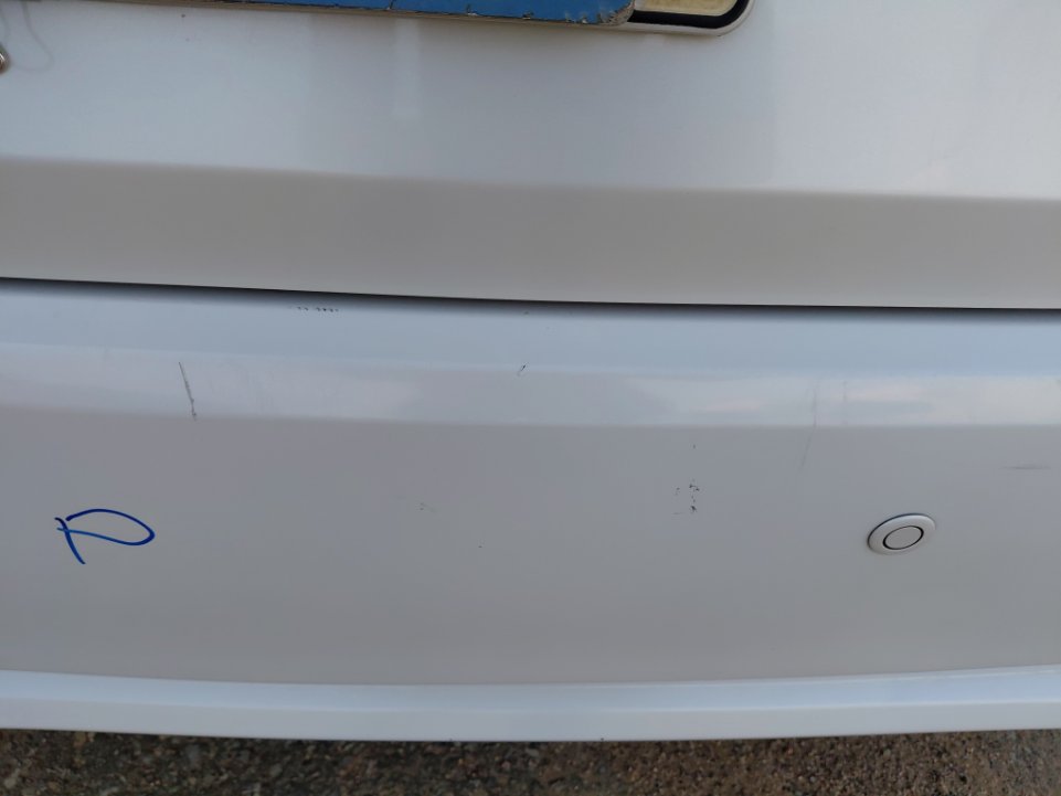 تويوتا كورولا XLI 2023 image