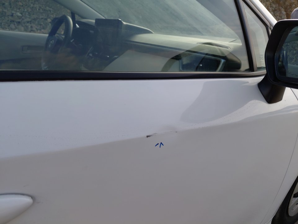 تويوتا كورولا XLI 2023 image