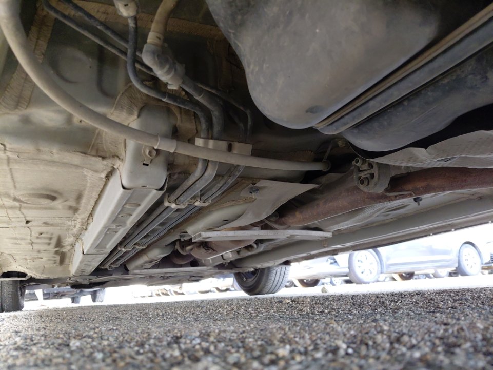 تويوتا كورولا XLI 2023 image