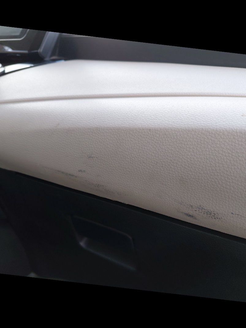 تويوتا كورولا XLI 2023 image