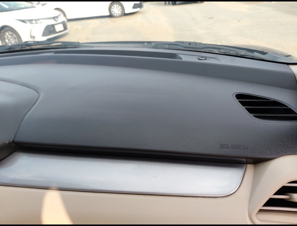 سوزوكي ديزاير GLX  2023 image