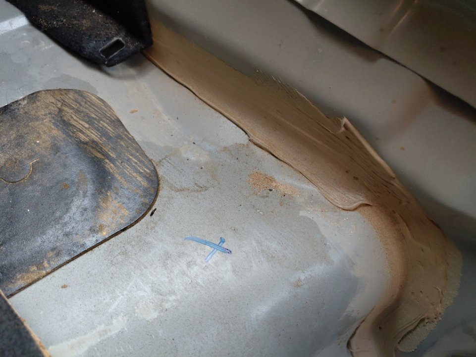 Hyundai Accent Smart  2023 image