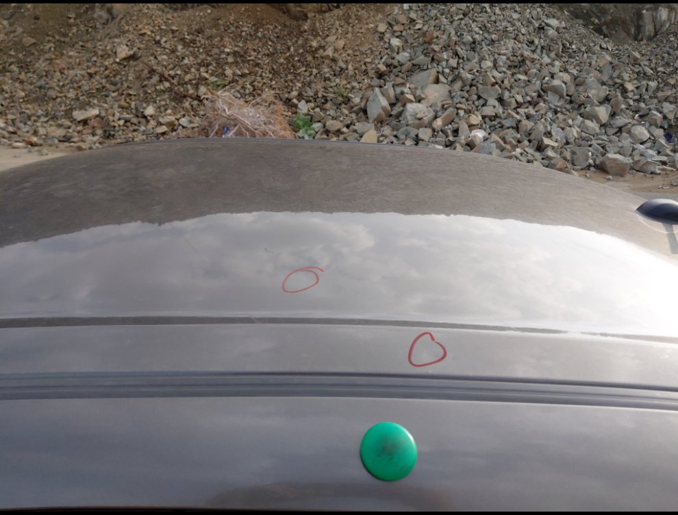 سوزوكي ديزاير GLX  2023 image