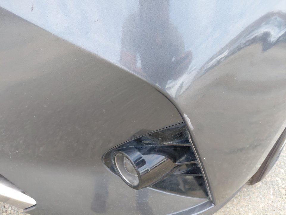 Hyundai Accent Smart  2023 image