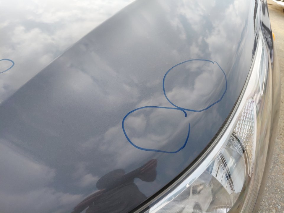 Hyundai Accent Smart  2023 image