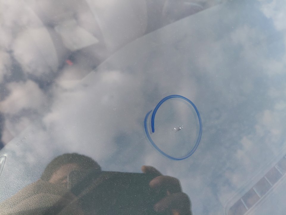 Hyundai Accent Smart  2023 image