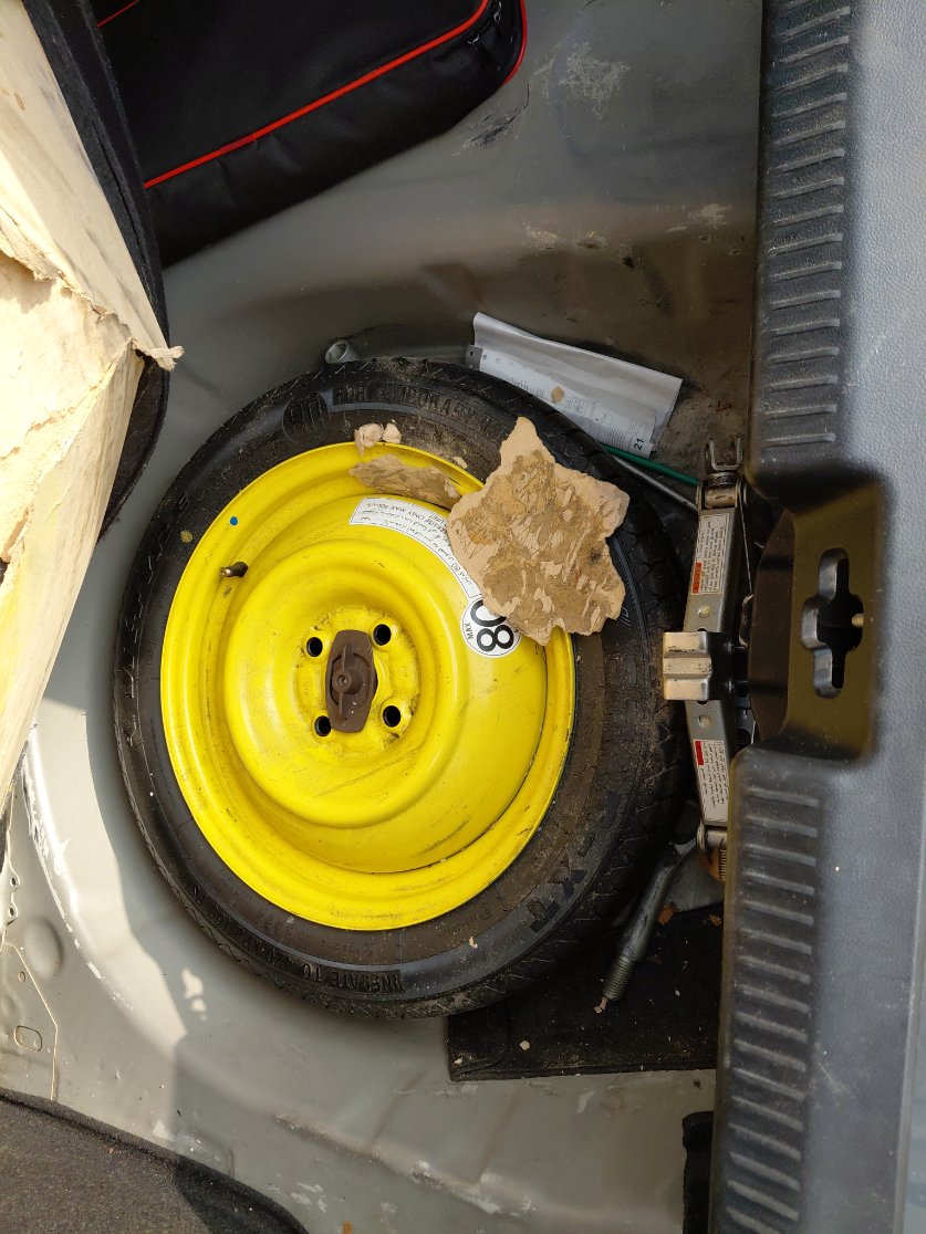 سوزوكي ديزاير GLX  2023 image