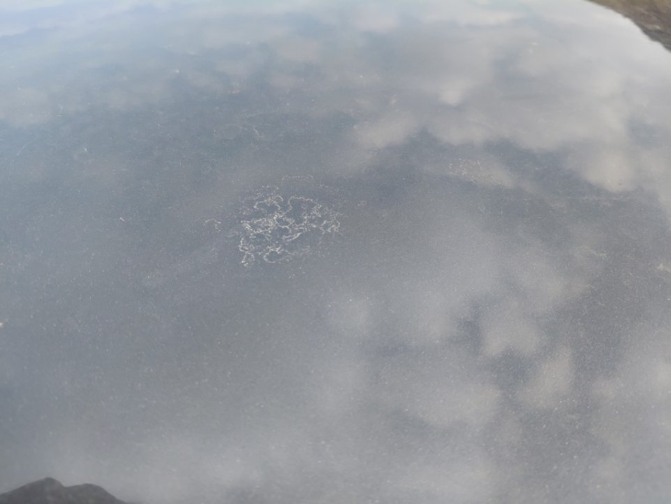 Hyundai Accent Smart  2023 image