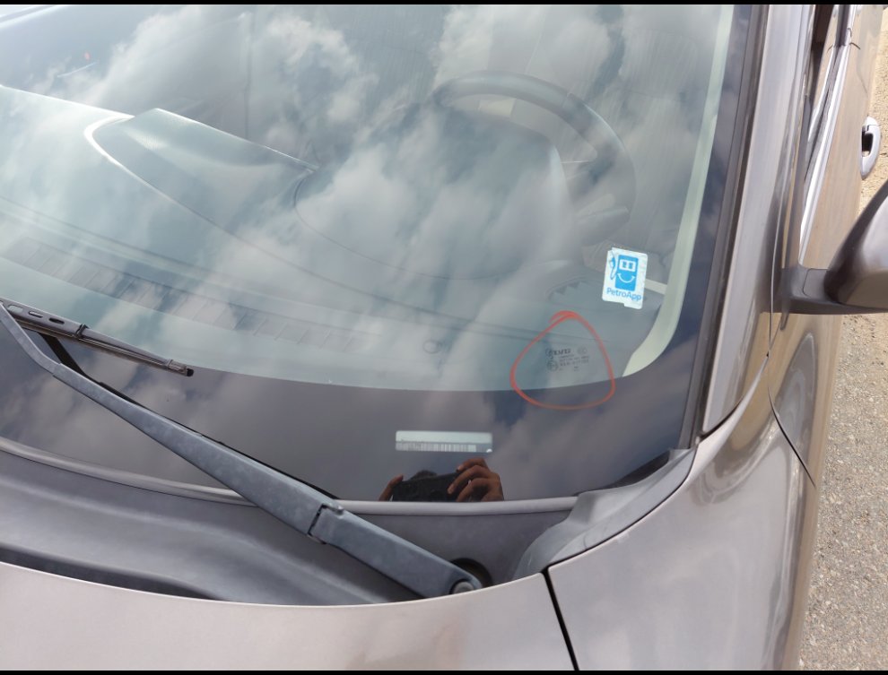 سوزوكي ديزاير GLX  2023 image