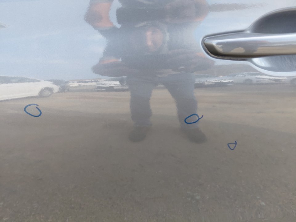 Hyundai Accent Smart  2023 image