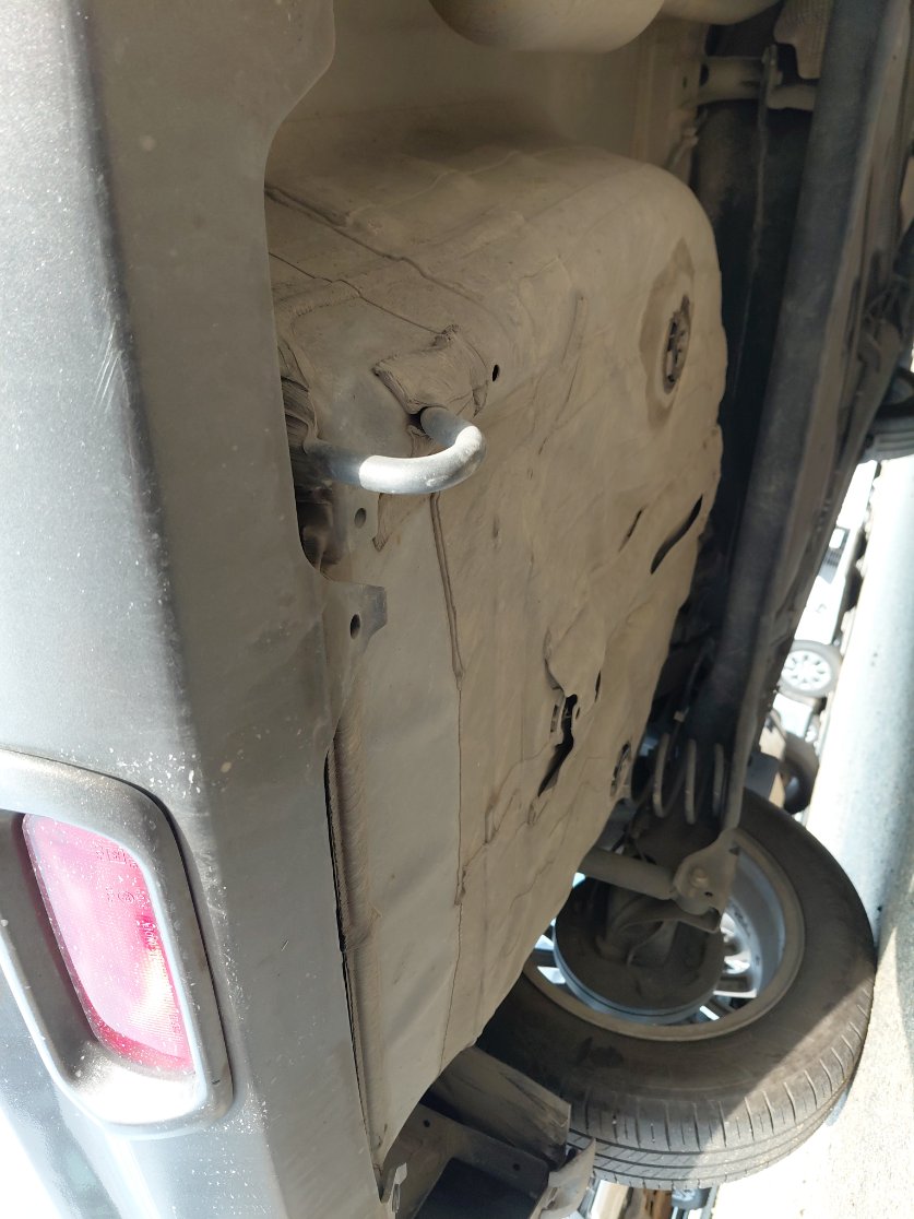 سوزوكي ديزاير GLX  2023 image