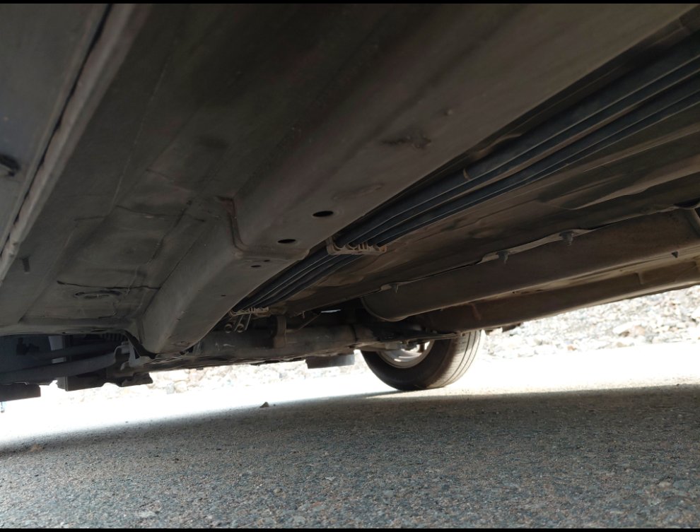 سوزوكي ديزاير GLX  2023 image