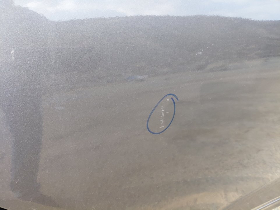 Hyundai Accent Smart  2023 image