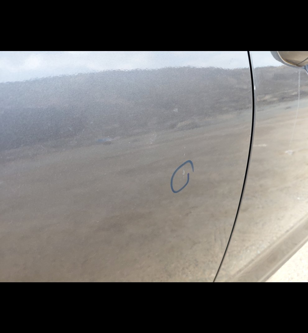 Hyundai Accent Smart  2023 image