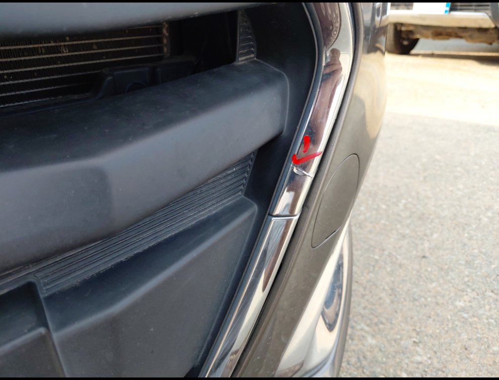 سوزوكي ديزاير GLX  2023 image